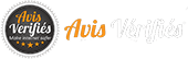 Avis-Vérifiés