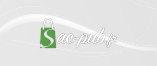 Sac-pub.fr - Comment choisir son sac isotherme publicitaire ?