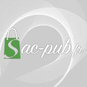 Impression numérique quadri