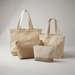 Tote bag publicitaire personnalisable à vos couleurs Tote bag