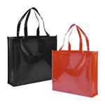 Sac en polypropylène