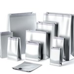 Sac non-tissé publicitaire personnalisé avec logo pour entreprise et communication durable