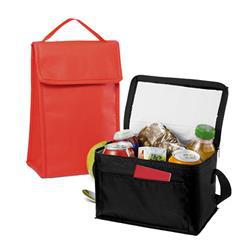 Sac isotherme ou lunch bag grand format