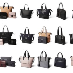 Sacs par occasion