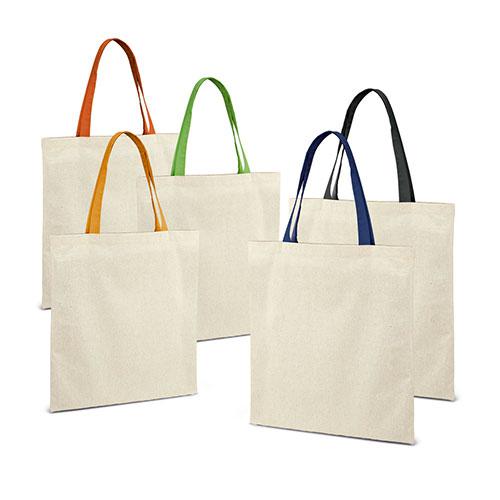 Marketing : Découvrez les avantages du sac en tissu personnalisable