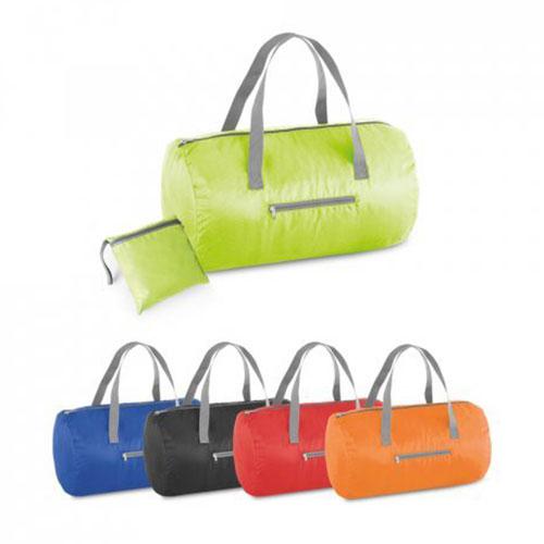 Petit sac de sport coloré publicitaire à personnaliser N8515