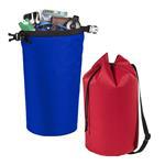 Sac de plage personnalisé