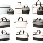 Sac de voyage publicitaire personnalisé avec logo pour entreprise et déplacements professionnels