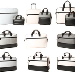 Sac de Voyage Publicitaire Personnalisé avec Logo Sac de voyage publicitaire personnalisé avec logo pour entreprise et déplacements professionnels