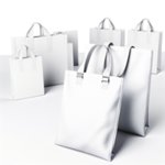 Sac par Métier Publicitaire Personnalisé Sacs par métier