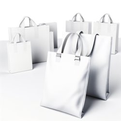 Sacs par métier