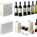 Caviste et Traiteur Publicitaire Personnalisé Caviste et traiteur publicitaire personnalisé avec logo pour entreprise et événements professionnels