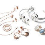 Bijouterie et Joaillerie Publicitaire Personnalisée Bijouterie et joaillerie publicitaire personnalisée avec logo pour entreprise et cadeaux