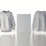 Prêt-à-Porter et Mode Publicitaire Personnalisé Prêt-à-porter et mode publicitaire personnalisé avec logo pour entreprise et communication