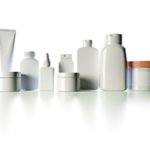 Médical et santé publicitaire personnalisé avec logo pour entreprise et communication professionnelle