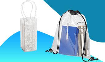 Sacs plastique Sac-pub.fr - Sacs plastique