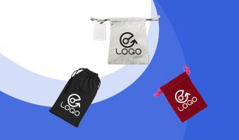 Sacs pochon Sac-pub.fr - Sacs pochon