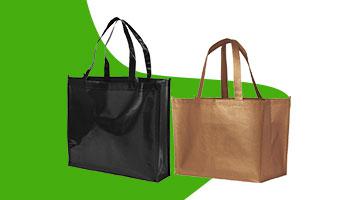 Sacs polypropylene Sac-pub.fr - Sacs polypropylene