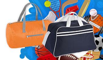 Sac-pub.fr - Sacs de sport