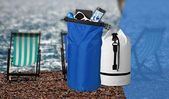 Sac-pub.fr - Sacs de plage