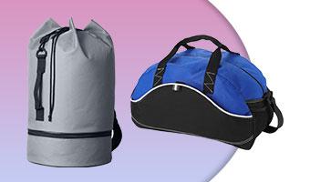 Sac-pub.fr - Sacs de voyage