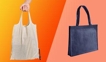 Sac-pub.fr - Sacs de shopping