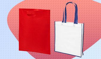 Sacs caviste Sac-pub.fr - Sacs caviste