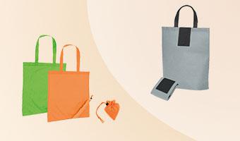 Sacs épicerie Sac-pub.fr - Sacs épicerie