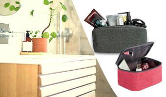 Sacs hotel/SPA Sac-pub.fr - Sacs hotel/SPA