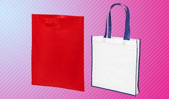 Sacs librairie Sac-pub.fr - Sacs librairie