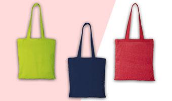 Sacs opticien Sac-pub.fr - Sacs opticien