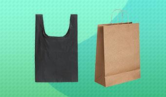 Sacs pharmacie Sac-pub.fr - Sacs pharmacie