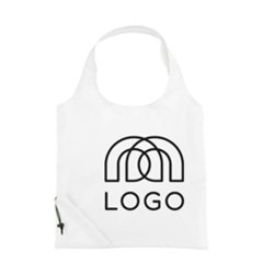 Sac-pub - Sac pliable cordon de serrage Zeus Sac pliable cordon de serrage Zeus