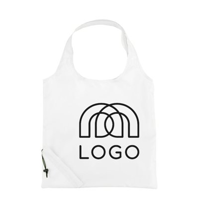 Sac-pub - Sac pliable cordon de serrage Zeus Sac pliable cordon de serrage Zeus