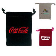 Sac-pub.fr - Pochette grand format Maxi