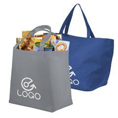 Sac-pub.fr - Sac shopping léger brillant Lilie