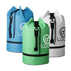 Sac-pub.fr - Sac de plage deux compartiments Ferris