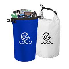 Sac-pub.fr - Sac de plage imperméable Hawley