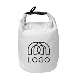Sac-pub - Sac de plage imperméable Hawley Sac de plage imperméable Hawley