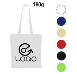 Sac-pub - Tote bag résistant Thick Tote bag résistant Thick