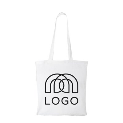 Sac-pub - Tote bag résistant Thick Tote bag résistant Thick