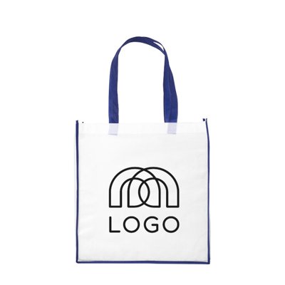 Sac shopping grand format Vania