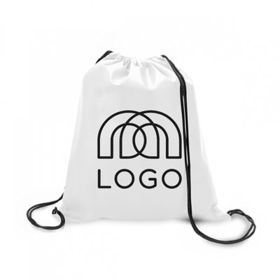 Sac à dos léger Evora