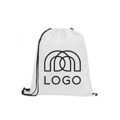 Sac à dos pour voyage Rovo