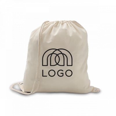 Sac à dos grand format Maxima