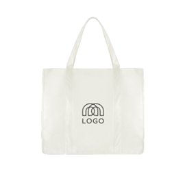 Sac-pub - Sac à dos en tissu Light Sac à dos en tissu Light
