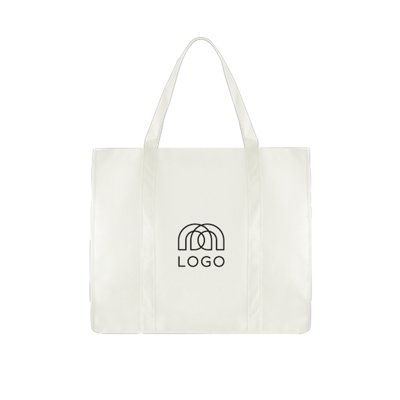 Sac à dos en tissu Light