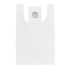 Sac-pub - Sac pliable avec anses longues Pochy Sac pliable avec anses longues Pochy
