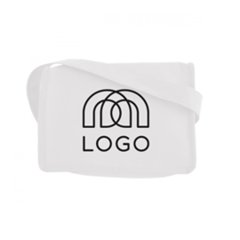 Sac-pub - Sac isotherme longue bandoulière Coolita Sac isotherme longue bandoulière Coolita