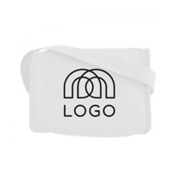 Sac-pub - Sac isotherme longue bandoulière Coolita Sac isotherme longue bandoulière Coolita